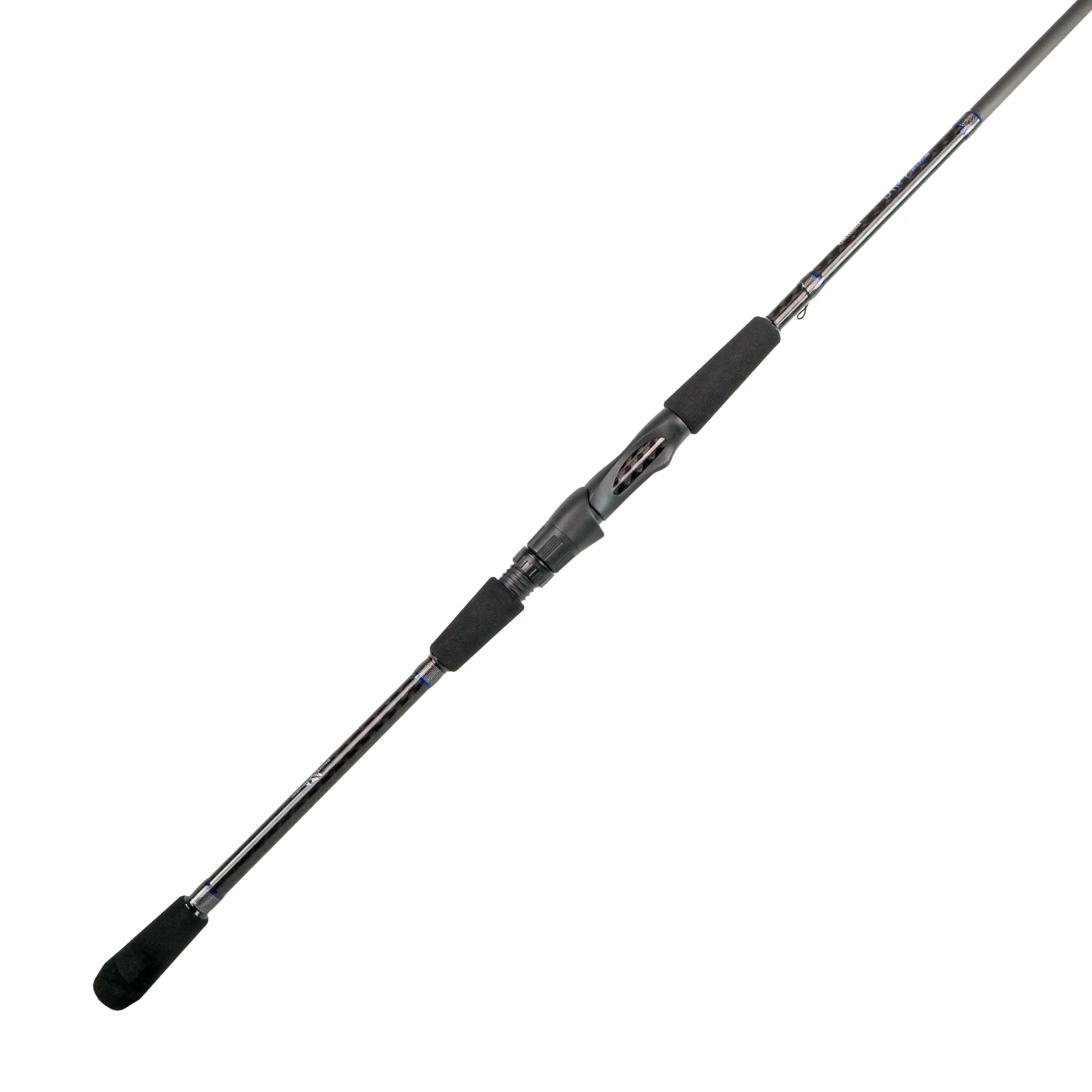 Gifts Over $150