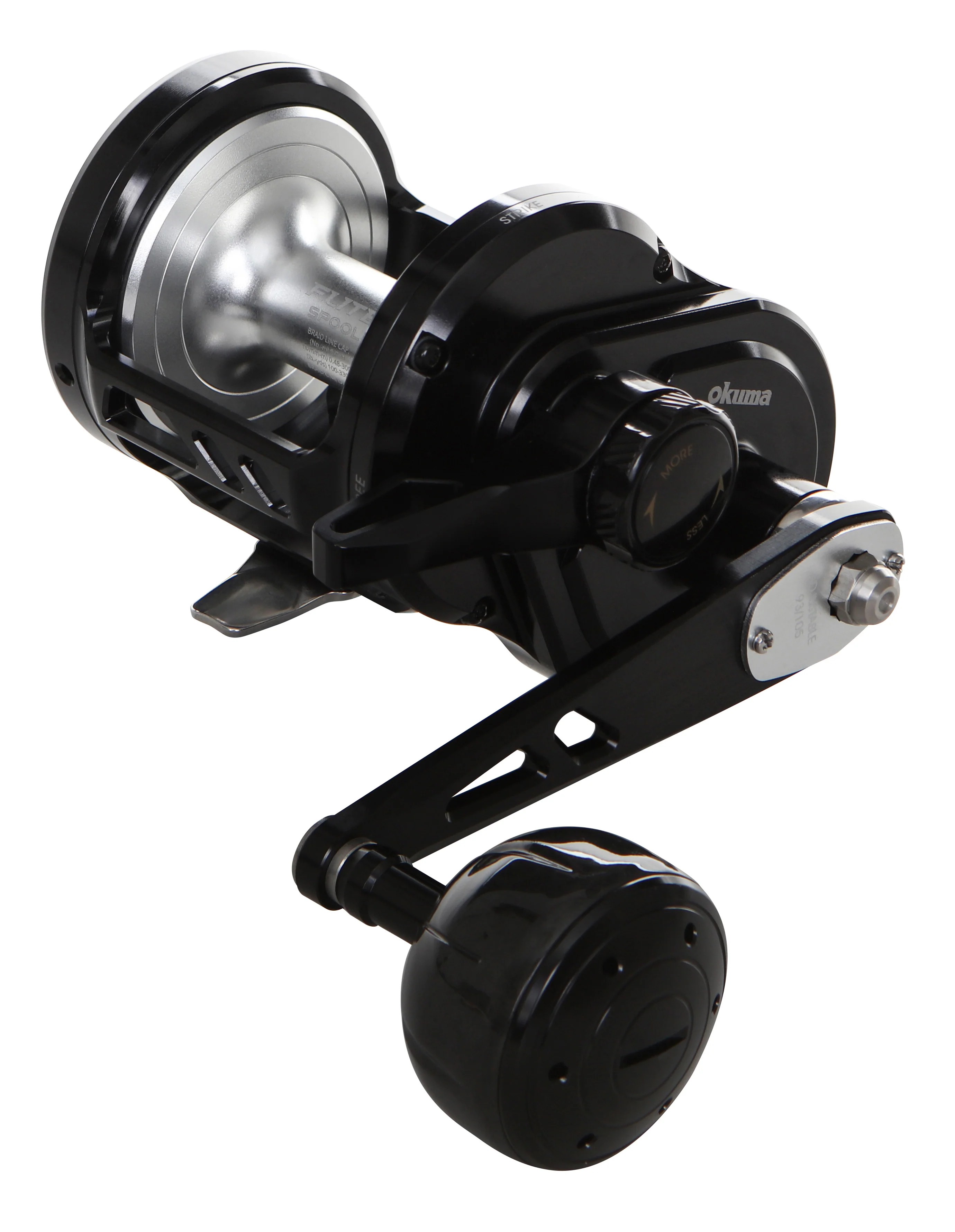Reels